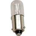 Aftermarket Eiko Light Bulb EIK-1889-JN
